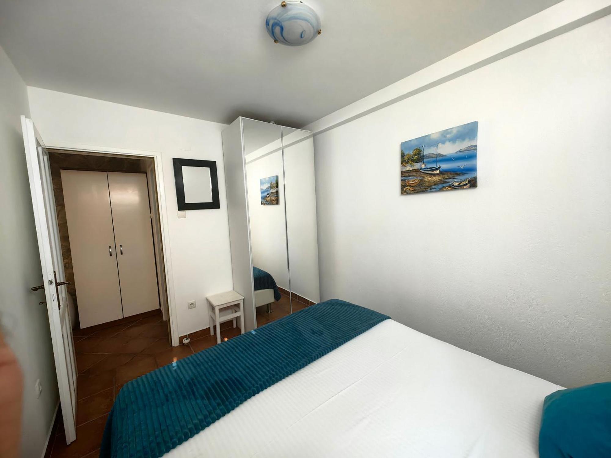 Apartments Lea With Pool Malinska Exteriér fotografie